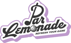 Par Lemonade
